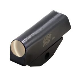 https3a2f2fmedia.chattanoogashooting.com2fimages2fproduct2faqts0003n1brass2faqts0003n1brass 1.jpg