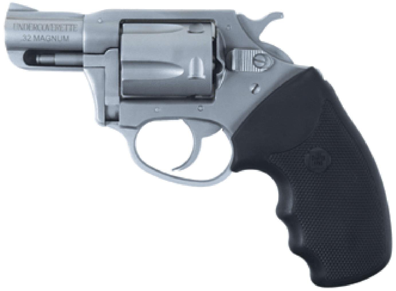 https3a2f2fmedia.chattanoogashooting.com2fimages2fproduct2far732202far73220.jpg