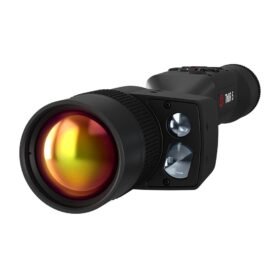 https3a2f2fmedia.chattanoogashooting.com2fimages2fproduct2fastiwst5650lrf2fastiwst5650lrf 1.jpg