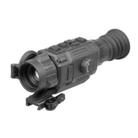 https3a2f2fmedia.chattanoogashooting.com2fimages2fproduct2fax314204550204r2312fax314204550204r231 1.jpg