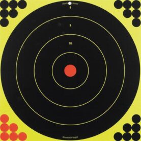 https3a2f2fmedia.chattanoogashooting.com2fimages2fproduct2fba341852fba34185.jpg