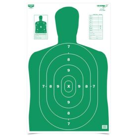 https3a2f2fmedia.chattanoogashooting.com2fimages2fproduct2fba370172fba37017.jpg