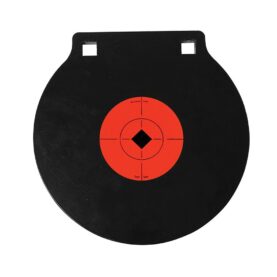 https3a2f2fmedia.chattanoogashooting.com2fimages2fproduct2fba476152fba47615 1.jpg