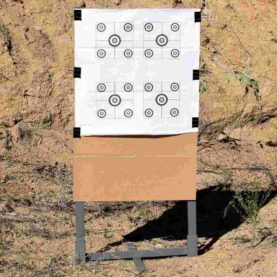 https3a2f2fmedia.chattanoogashooting.com2fimages2fproduct2fbabc2395mtskit2fbabc2395mtskit.jpg