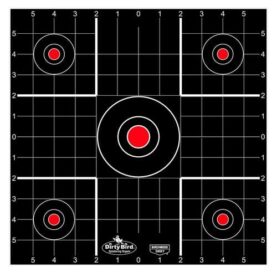 https3a2f2fmedia.chattanoogashooting.com2fimages2fproduct2fbabc352702fbabc35270.jpg