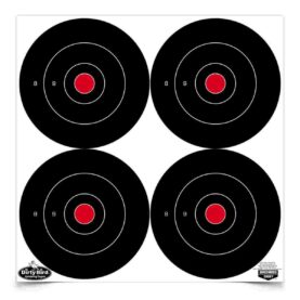 https3a2f2fmedia.chattanoogashooting.com2fimages2fproduct2fbabc355702fbabc35570.jpg