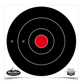https3a2f2fmedia.chattanoogashooting.com2fimages2fproduct2fbabc358712fbabc35871.jpg