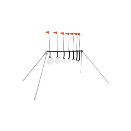 https3a2f2fmedia.chattanoogashooting.com2fimages2fproduct2fbabccfkyl382fbabccfkyl12.jpg https3a2f2fmedia.chattanoogashooting.com2fimages2fproduct2fbabccfkyl382fbabccfkyl12.jpg