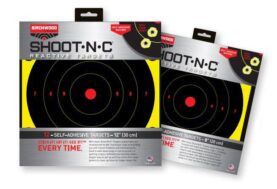 https3a2f2fmedia.chattanoogashooting.com2fimages2fproduct2fbabctdsnc1212pk2fbabctdsnc1212pk1.jpg