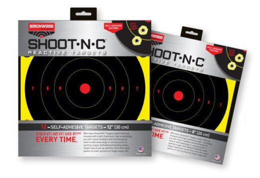 https3a2f2fmedia.chattanoogashooting.com2fimages2fproduct2fbabctdsnc1225pk2fbabctdsnc1212pk1 2.jpg