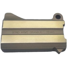 https3a2f2fmedia.chattanoogashooting.com2fimages2fproduct2fbernbl2509mm2fbernbl2509mm.jpg