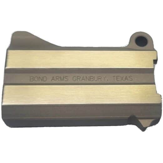 https3a2f2fmedia.chattanoogashooting.com2fimages2fproduct2fbernbl2509mm2fbernbl2509mm.jpg