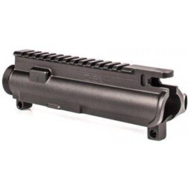 https3a2f2fmedia.chattanoogashooting.com2fimages2fproduct2fbjur556for2fbjur556for.jpg