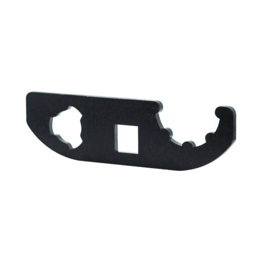 https3a2f2fmedia.chattanoogashooting.com2fimages2fproduct2fbpaa093lbcwr2fbpaa093lbcwr 1.jpg