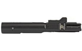 https3a2f2fmedia.chattanoogashooting.com2fimages2fproduct2fbpaa45bcgnit2fbpaa45bcgnit.jpg