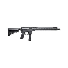 https3a2f2fmedia.chattanoogashooting.com2fimages2fproduct2fbpaaudp09r0r2fbpaaudp09r0r 1 2.jpg