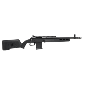 https3a2f2fmedia.chattanoogashooting.com2fimages2fproduct2fbv581772fbv58172 1.png