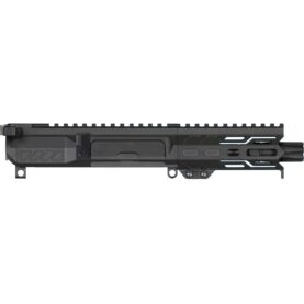 https3a2f2fmedia.chattanoogashooting.com2fimages2fproduct2fca22b5bd4ab2f22b5bd4 ab 1 82069.jpg