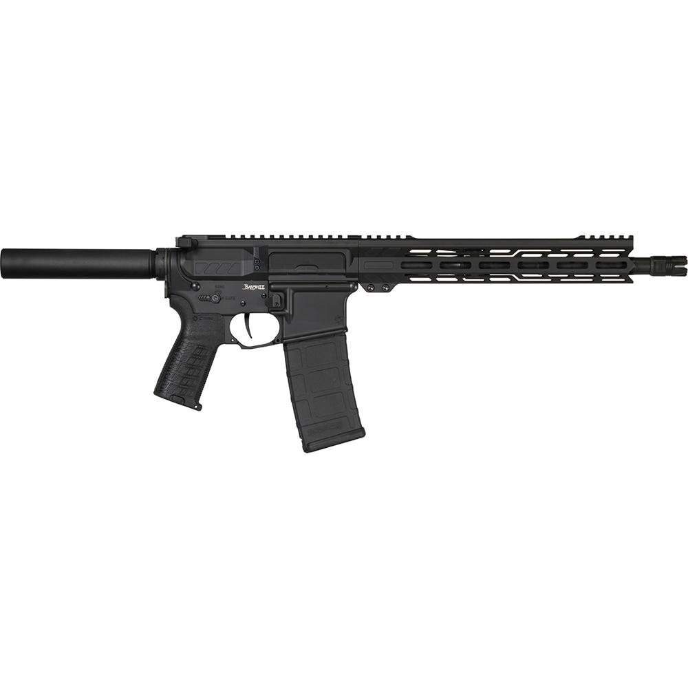 https3a2f2fmedia.chattanoogashooting.com2fimages2fproduct2fca30ad60fab2fca30ad60fab 1.jpg