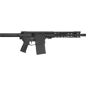 https3a2f2fmedia.chattanoogashooting.com2fimages2fproduct2fca38ae50bab2fca38ae50bab 1.jpg