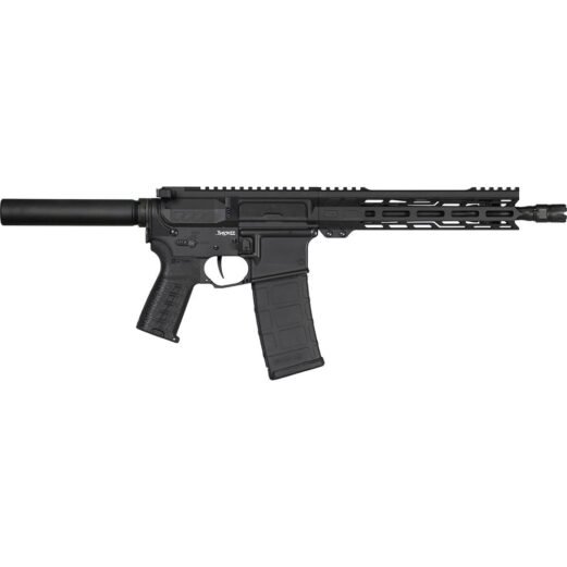 https3a2f2fmedia.chattanoogashooting.com2fimages2fproduct2fca55aed0aab2fca55aed0aab 1.jpg