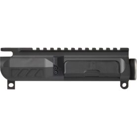 https3a2f2fmedia.chattanoogashooting.com2fimages2fproduct2fca55ba290ab2fca55ba290ab.jpg