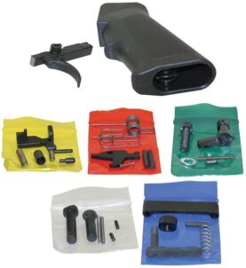 https3a2f2fmedia.chattanoogashooting.com2fimages2fproduct2fca55ca6c52fca55ca6c5.jpg
