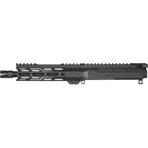 https3a2f2fmedia.chattanoogashooting.com2fimages2fproduct2fca57b88bdab2fca57b88bdab.jpg