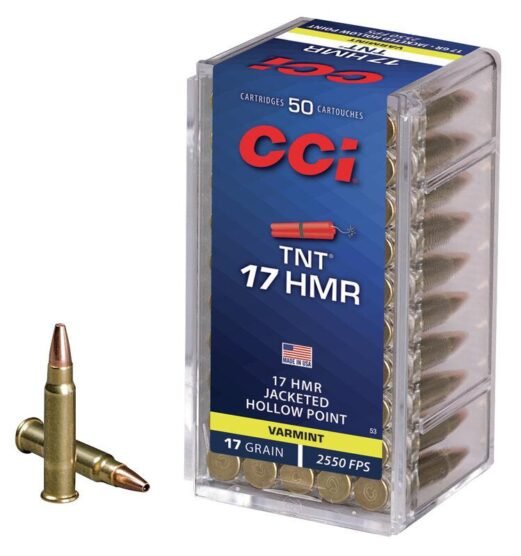 https3a2f2fmedia.chattanoogashooting.com2fimages2fproduct2fcc00532fcc0053.jpg