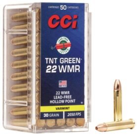 https3a2f2fmedia.chattanoogashooting.com2fimages2fproduct2fcc00602fcc0060.jpg