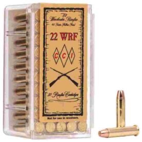https3a2f2fmedia.chattanoogashooting.com2fimages2fproduct2fcc00692fcc0069 1.jpg