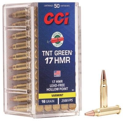 https3a2f2fmedia.chattanoogashooting.com2fimages2fproduct2fcc09512fcc0951.jpg