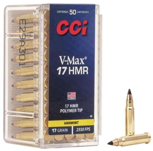 https3a2f2fmedia.chattanoogashooting.com2fimages2fproduct2fcc492fcc49.jpg