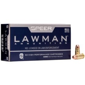 https3a2f2fmedia.chattanoogashooting.com2fimages2fproduct2fcc542322fcc54232 1.jpg