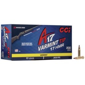 https3a2f2fmedia.chattanoogashooting.com2fimages2fproduct2fcc949cc2fcc949cc 1.jpg