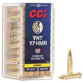 https3a2f2fmedia.chattanoogashooting.com2fimages2fproduct2fcc959cc2fcc959cc 1.jpg