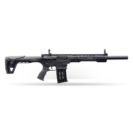 https3a2f2fmedia.chattanoogashooting.com2fimages2fproduct2fch9301912fch930191.jpg