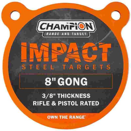 https3a2f2fmedia.chattanoogashooting.com2fimages2fproduct2fcm44903c2fcm44903c 1.jpg