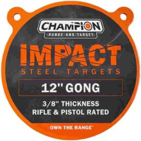 https3a2f2fmedia.chattanoogashooting.com2fimages2fproduct2fcm44912c2fcm44912c 1.jpg