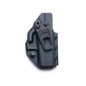 https3a2f2fmedia.chattanoogashooting.com2fimages2fproduct2fcu11592fcu1iwb 1 6 1