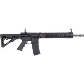 https3a2f2fmedia.chattanoogashooting.com2fimages2fproduct2fcxle6920fbp22fcxle6920fbp2.jpg