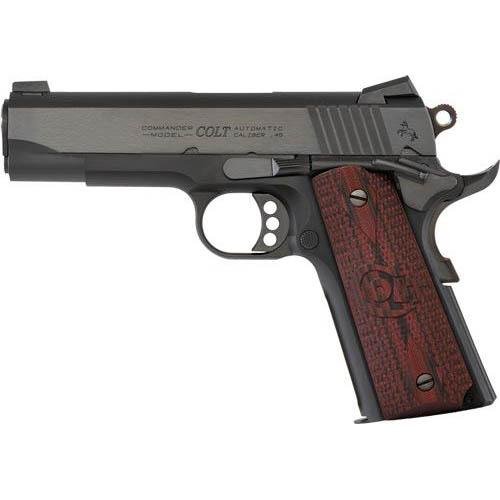 https3a2f2fmedia.chattanoogashooting.com2fimages2fproduct2fcxo4840xe2fcxo4840xe.jpg