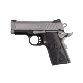 https3a2f2fmedia.chattanoogashooting.com2fimages2fproduct2fcxo7800xett2fcxo7000xett1.jpg
