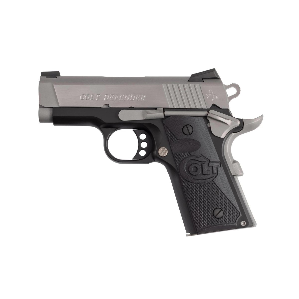 https3a2f2fmedia.chattanoogashooting.com2fimages2fproduct2fcxo7800xett2fcxo7000xett1.jpg