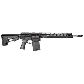 https3a2f2fmedia.chattanoogashooting.com2fimages2fproduct2fdb1059c0012fdb1059c0011.jpg