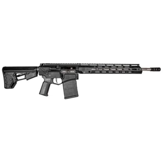https3a2f2fmedia.chattanoogashooting.com2fimages2fproduct2fdb1059c0012fdb1059c0011.jpg