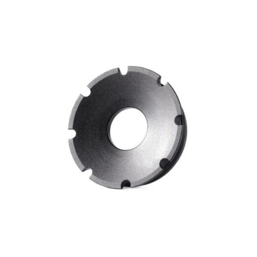 https3a2f2fmedia.chattanoogashooting.com2fimages2fproduct2fdnda209b2fwolverine front cap 3 600x600 1.jpg