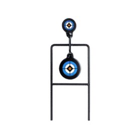 https3a2f2fmedia.chattanoogashooting.com2fimages2fproduct2fdohgrb52fdohgrb5.jpg