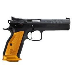 https3a2f2fmedia.chattanoogashooting.com2fimages2fproduct2fdp912662fdp91266 1.jpg