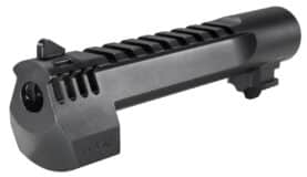 https3a2f2fmedia.chattanoogashooting.com2fimages2fproduct2fdxbar446imb2fdxbar446imb.jpg